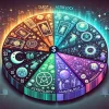 How to Choose a Psychic: 10 Tips to Avoid Scams and Find Real Advisors