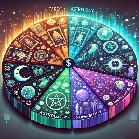 How to Choose a Psychic: 10 Tips to Avoid Scams and Find Real Advisors