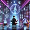 What Is a Psychic Medium? How to Connect with Loved Ones Through a Medium Reading