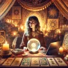 Astrology Readings Online: Understanding Your Birth Chart and Zodiac Signs