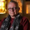 Chip Coffey