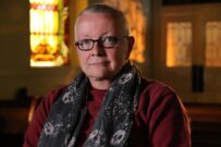 Chip Coffey