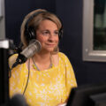 Deborah Graham