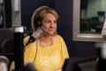 Deborah Graham
