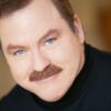 James Van Praagh