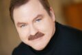 James Van Praagh