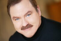 James Van Praagh