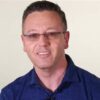 John Edward
