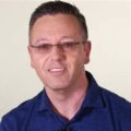 John Edward