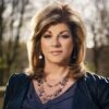 Kim Russo