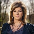 Kim Russo