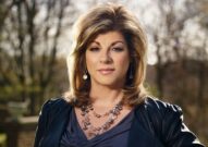 Kim Russo