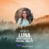 Luna Seraphine