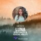 Luna Seraphine