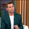 Matt Fraser