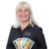 Psychic Love Specialist Nina