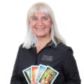 Psychic Love Specialist Nina