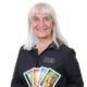 Psychic Love Specialist Nina