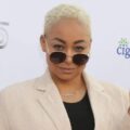 Raven Duarte