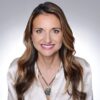 Rebecca Rosen