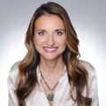 Rebecca Rosen