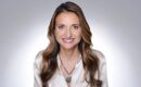 Rebecca Rosen