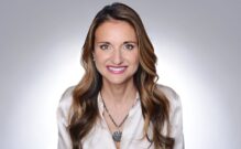 Rebecca Rosen