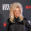 Theresa Caputo
