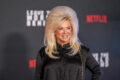 Theresa Caputo