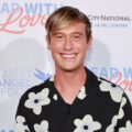 Tyler Henry