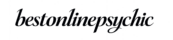 bestonlinepsychic