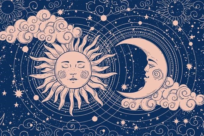 What Are Astrology Readings