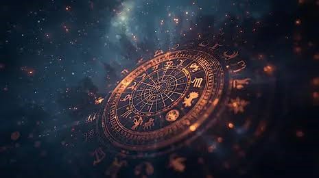 Benefits of Online Astrology Sessions