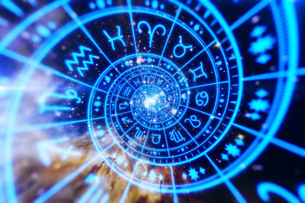 Types of Astrology and How to Choose