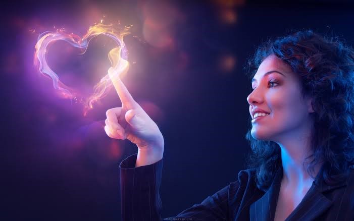 How to Choose a Love Psychic