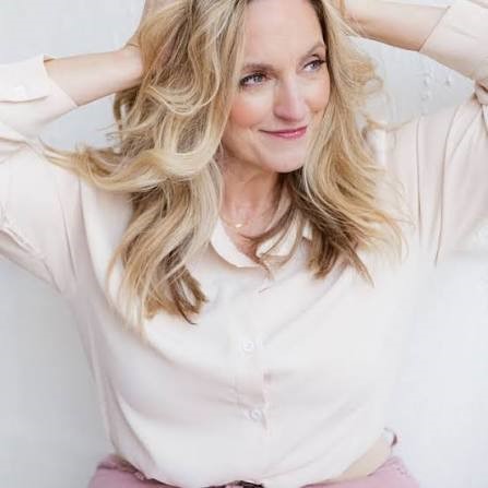 Lisa Williams Life Among the Dead