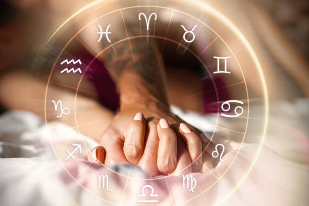 Love Psychic Readings