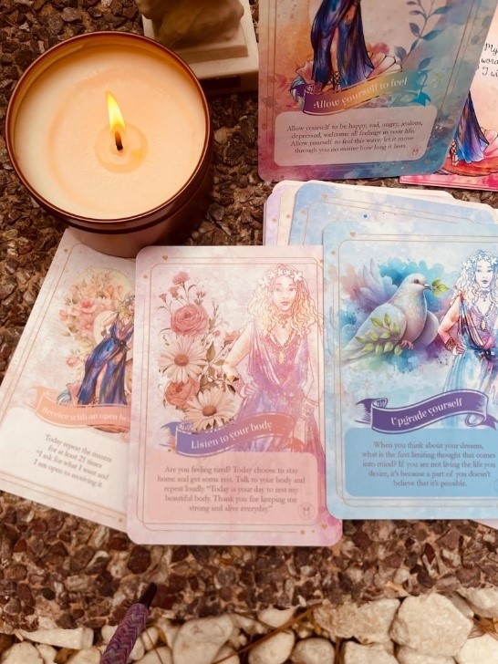 How to Choose the Best Love Psychic