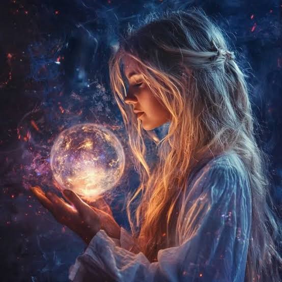 What Are Medium Readings Online