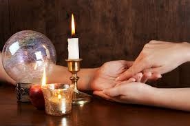 How to Choose the Best Medium Reading Online 2