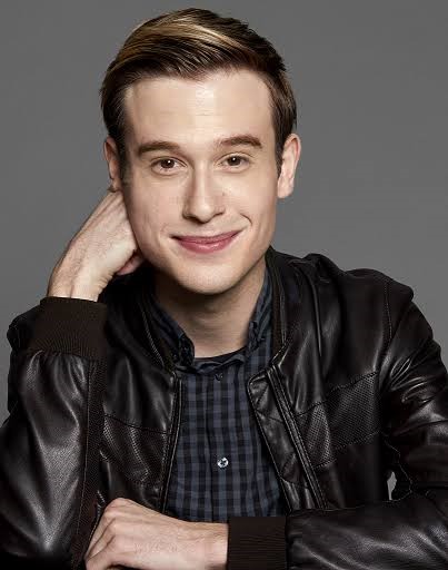 Life After Death with Tyler Henry