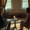 What Does a Psychic Do During a Reading Session?